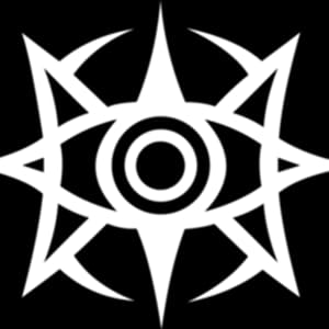 accretia Icon