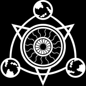 bellato Icon