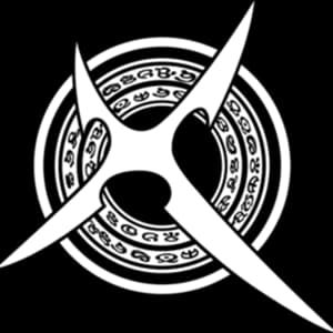 cora Icon